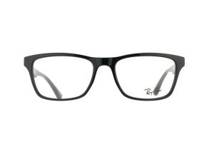 ray-ban-očala