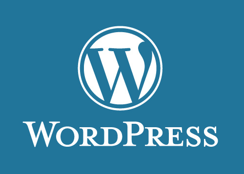 Kako povečati varnost WordPressa?