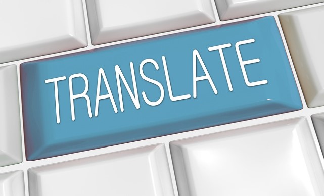 Rabite ugoden prevod iz slovenščine v italijanščino tudi vi?