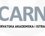 Je brezplačna CARNet domena možna tudi za nedržavljane Hrvaške?