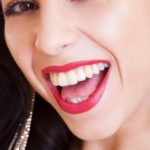 Zobne luske pomagajo odpravljati številne težave