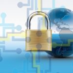 SSL certifikati za večjo varnost na internetu