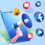 Facebook oglasi in oglaševanje