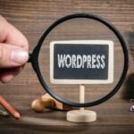 optimizacija Wordpress strani