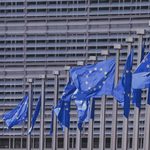 Zastave držav sveta za različne priložnosti eu-zastava3