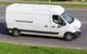 Zakaj je transparentnost ključna pri transportu paketov med Nemčijo in Slovenijo?